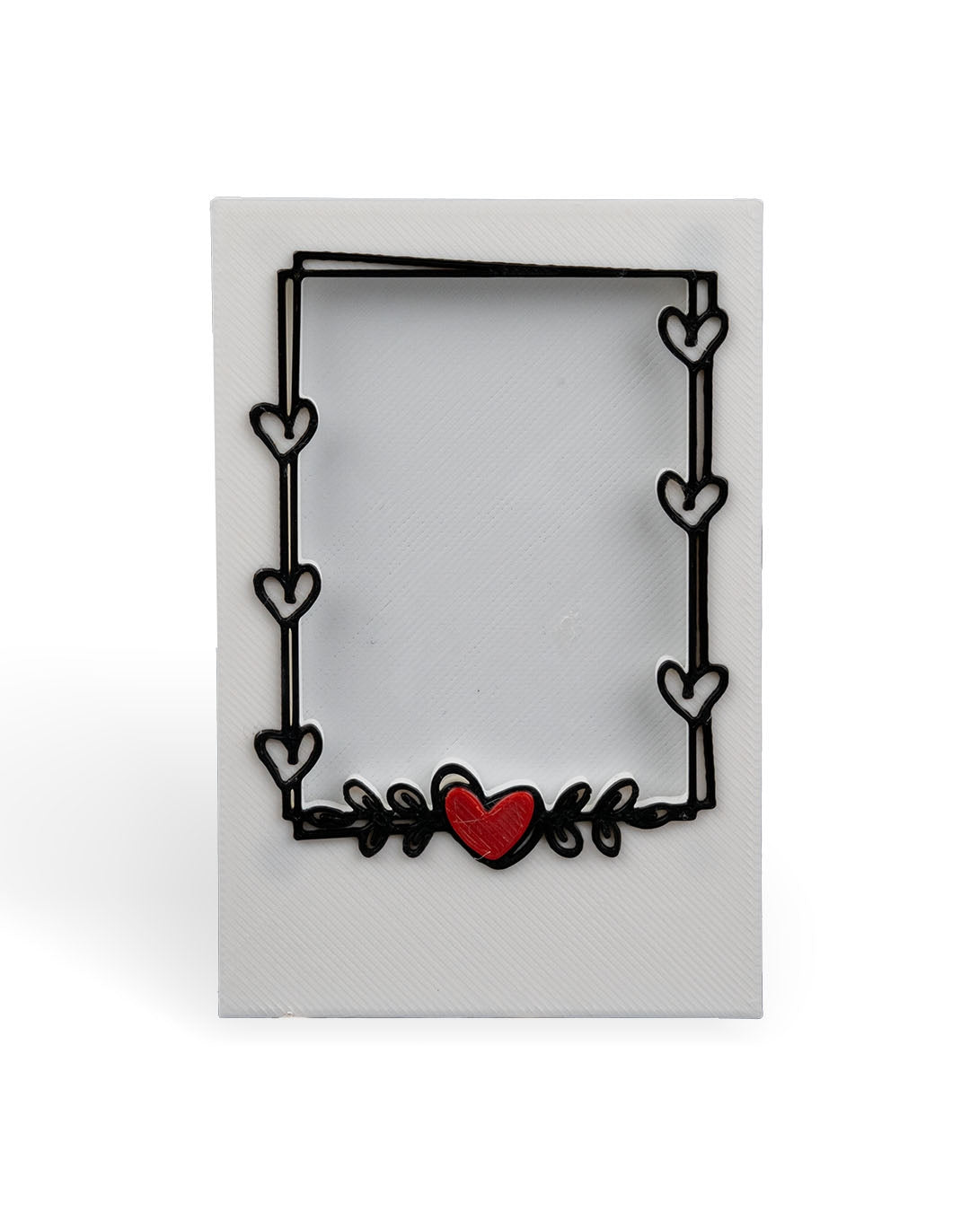 Framed with Love