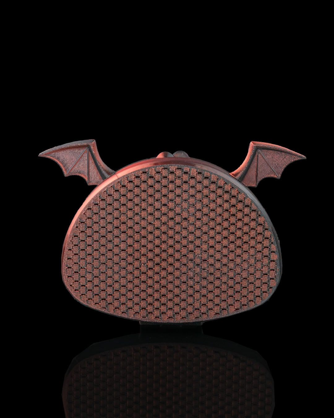 Bat Purse