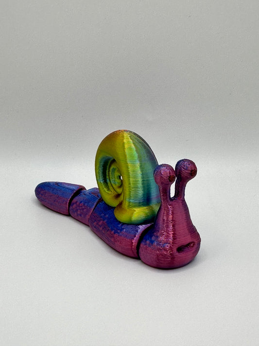 Snail